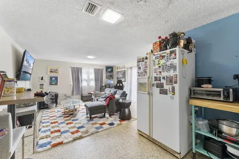 116 Se 28th Avenue Boynton Beach FL 33435