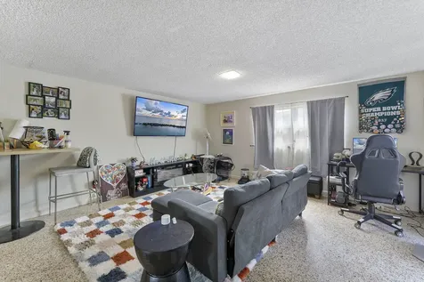 116 Se 28th Avenue Boynton Beach FL 33435