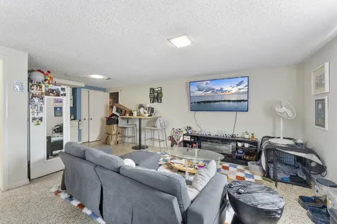 116 Se 28th Avenue Boynton Beach FL 33435