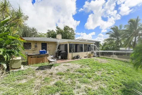 116 Se 28th Avenue Boynton Beach FL 33435