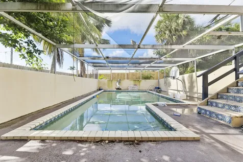 116 Se 28th Avenue Boynton Beach FL 33435