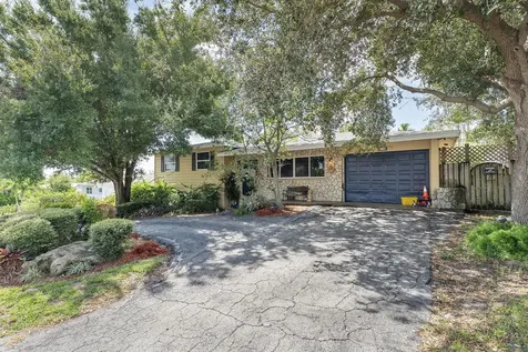 116 Se 28th Avenue Boynton Beach FL 33435