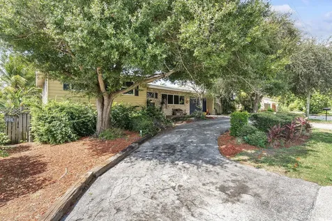116 Se 28th Avenue Boynton Beach FL 33435