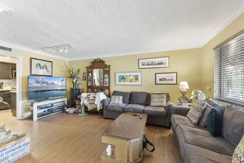 116 Se 28th Avenue Boynton Beach FL 33435