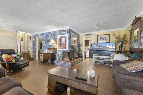 116 Se 28th Avenue Boynton Beach FL 33435
