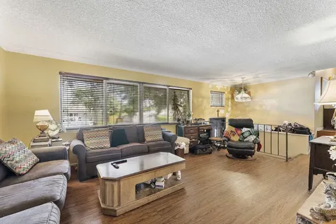 116 Se 28th Avenue Boynton Beach FL 33435