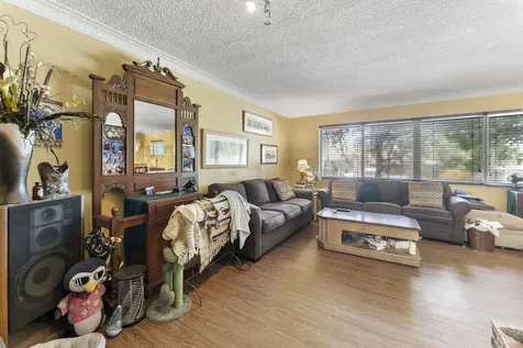 116 Se 28th Avenue Boynton Beach FL 33435