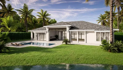4915 King Palm Circle Boynton Beach FL 33436