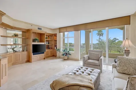 3720 S Ocean Boulevard Highland Beach FL 33487