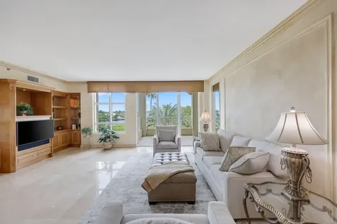 3720 S Ocean Boulevard Highland Beach FL 33487