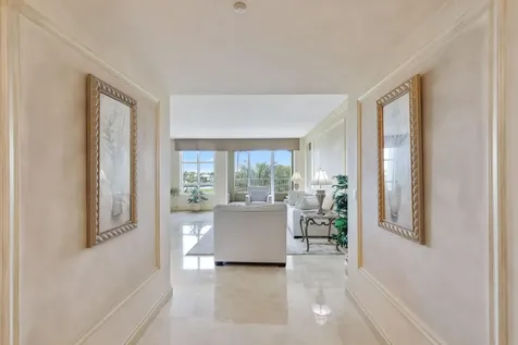3720 S Ocean Boulevard Highland Beach FL 33487