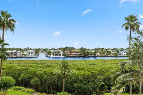 3720 S Ocean Boulevard Highland Beach FL 33487
