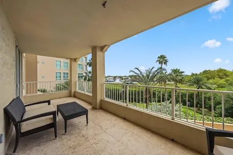 3720 S Ocean Boulevard Highland Beach FL 33487