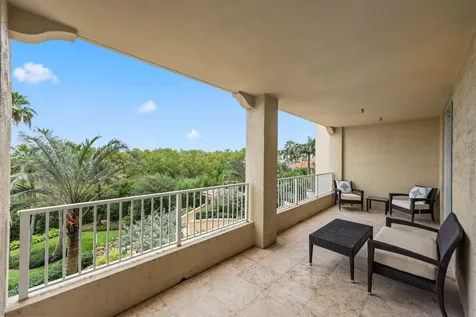 3720 S Ocean Boulevard Highland Beach FL 33487