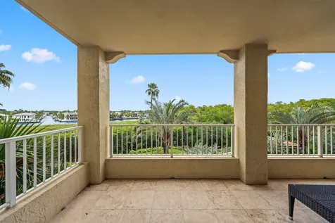 3720 S Ocean Boulevard Highland Beach FL 33487