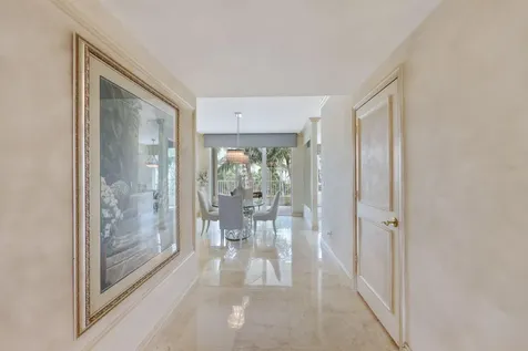 3720 S Ocean Boulevard Highland Beach FL 33487