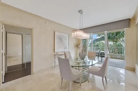 3720 S Ocean Boulevard Highland Beach FL 33487