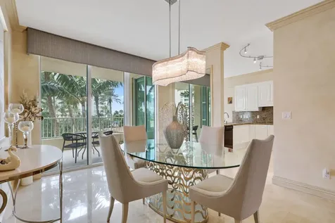 3720 S Ocean Boulevard Highland Beach FL 33487