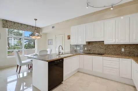 3720 S Ocean Boulevard Highland Beach FL 33487