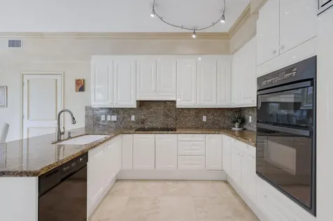 3720 S Ocean Boulevard Highland Beach FL 33487