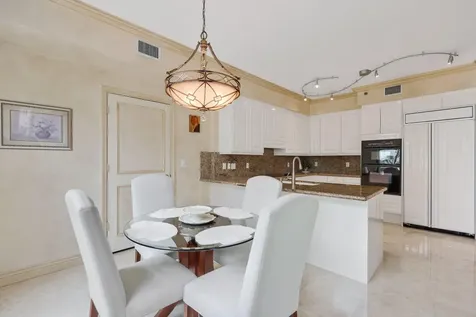 3720 S Ocean Boulevard Highland Beach FL 33487