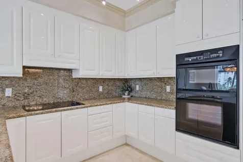 3720 S Ocean Boulevard Highland Beach FL 33487