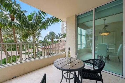 3720 S Ocean Boulevard Highland Beach FL 33487
