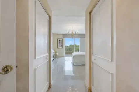 3720 S Ocean Boulevard Highland Beach FL 33487