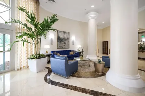 3720 S Ocean Boulevard Highland Beach FL 33487