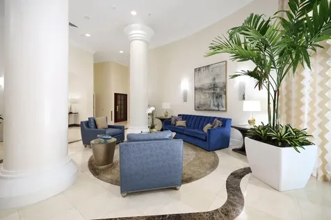 3720 S Ocean Boulevard Highland Beach FL 33487
