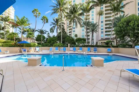 3720 S Ocean Boulevard Highland Beach FL 33487