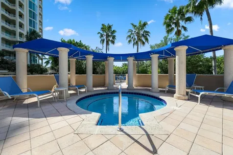3720 S Ocean Boulevard Highland Beach FL 33487