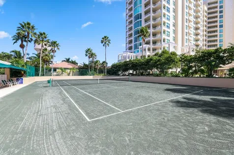 3720 S Ocean Boulevard Highland Beach FL 33487