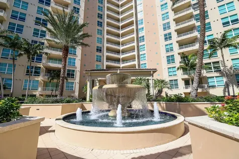 3720 S Ocean Boulevard Highland Beach FL 33487