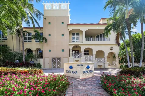 3720 S Ocean Boulevard Highland Beach FL 33487