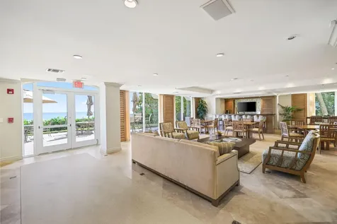3720 S Ocean Boulevard Highland Beach FL 33487