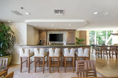 3720 S Ocean Boulevard Highland Beach FL 33487