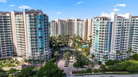 3720 S Ocean Boulevard Highland Beach FL 33487