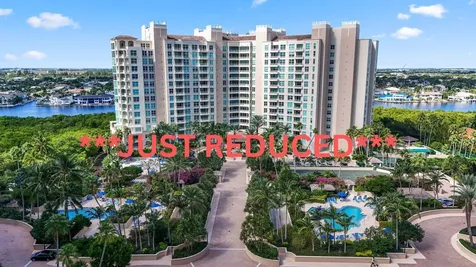 3720 S Ocean Boulevard Highland Beach FL 33487