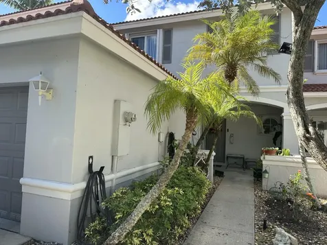 8020 Big Pine Way Riviera Beach FL 33407