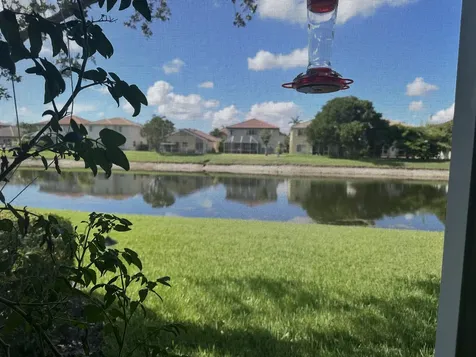 8020 Big Pine Way Riviera Beach FL 33407