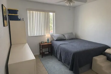 8020 Big Pine Way Riviera Beach FL 33407