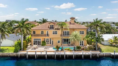 929 Banyan Drive Delray Beach FL 33483