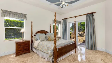 929 Banyan Drive Delray Beach FL 33483