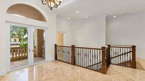 929 Banyan Drive Delray Beach FL 33483