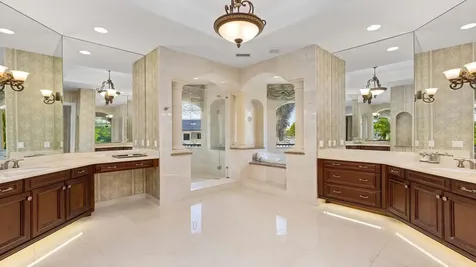 929 Banyan Drive Delray Beach FL 33483