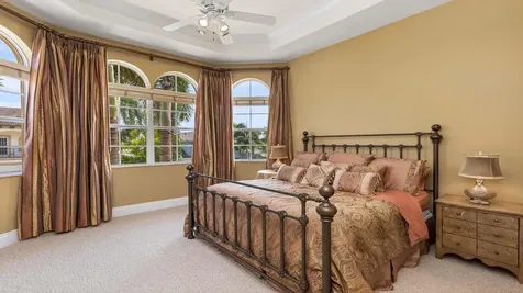 929 Banyan Drive Delray Beach FL 33483