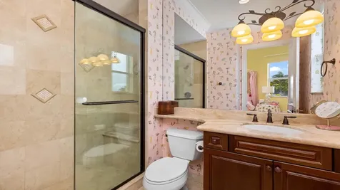 929 Banyan Drive Delray Beach FL 33483