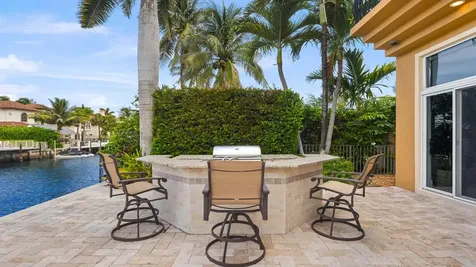 929 Banyan Drive Delray Beach FL 33483