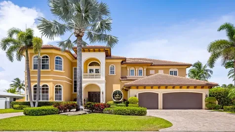 929 Banyan Drive Delray Beach FL 33483